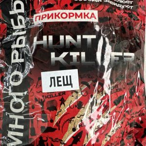 Прикормка 800