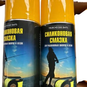 Смазка