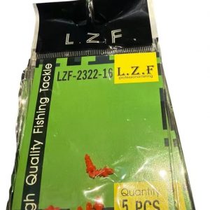 2322-16