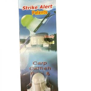 strike