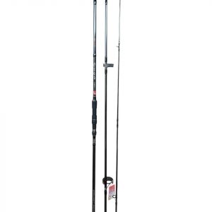104 SAGA CARP-3. 3.5LB