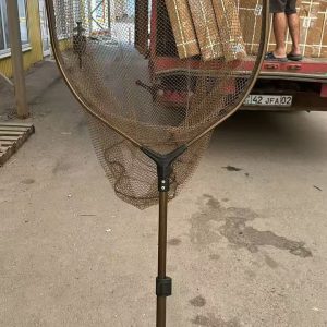 Подсак 55cm