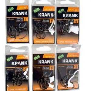 KRANK