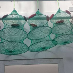 Садок
