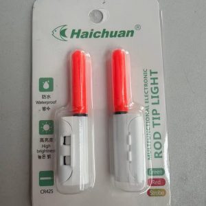 Сигнализатор