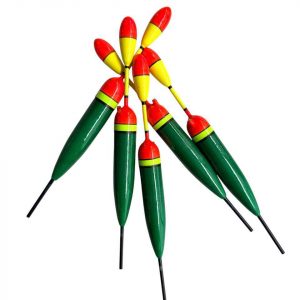 Поплавки 5шт