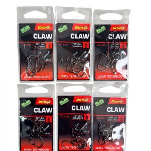 CLAW