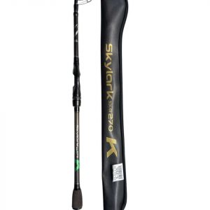 Skylark 5-25