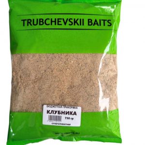 Прикормка Уп 15 шт  1шт100₽ Доставка будет 110₽