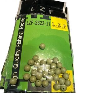 2322-17