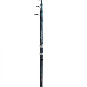 TELE CARP 150-300