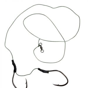 640. На сом 10ШТ