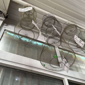 Садок