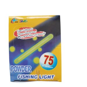 светлички 7.5