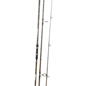 КАРПОВИК  FISHERMAN 3.75LB