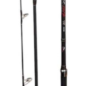 КАРПОВИК  E102 4.0LB