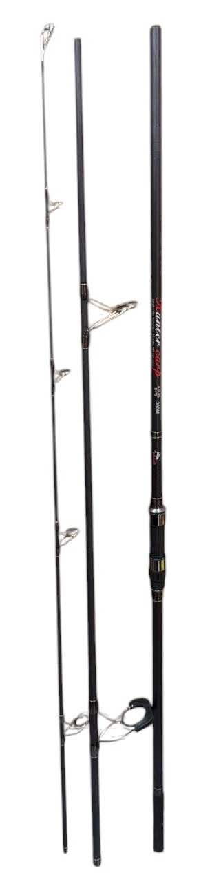 КАРПОВИК E102 4.0LB