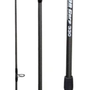 КАРПОВИК  JUNIOR CARP 80-240 3.3 850