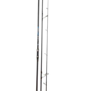 КАРПОВИК  E103 5.0LB