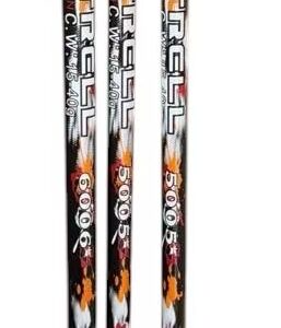 УДОЧКА  MACSTRELL 15-40
